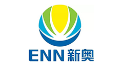 新奧燃?xì)? /></div>
					<p>新奧燃?xì)?/p>
				</li>
				
			</ul>
		</div>
		
		<div   id="ianw4cbqs3yl"   class="page cl">
		    <span><a href="javascript:;">前一頁(yè)</a></span>
			<span id="ianw4cbqs3yl"    class="page-numbar"><a href="/partner/" class="page-num page-num-current">1</a><a href="/partner_2/" class="page-num">2</a></span>
		    <span><a href="/partner_2/">后一頁(yè)</a></span>
		</div>
	
    </div>
	
</div>
    


<div   id="ianw4cbqs3yl"   class="footer">
	<div   id="ianw4cbqs3yl"   class="wp cl">
	
		<div   id="ianw4cbqs3yl"   class="logo">
		    <img src="/template/default/images/logo2.png" alt="" />
		</div>
		<div   id="ianw4cbqs3yl"   class="foot-contact">
		    <p class="pg1">深圳市奧圖威爾科技有限公司</p>
			<p class="pg2">地址：廣東省深圳市龍華區(qū)民治街道民繁路龍華區(qū)科技創(chuàng)新中心（紅山6979）23座704-706室</p>
			<p class="pg3">電話(huà)：400-8789-055 / 0755-83653481</p>
			<p class="pg4">郵箱：aw0067@szautoware.com</p>
		</div>
		<div   id="ianw4cbqs3yl"   class="code">
		    <img src="/static/upload/image/20240513/1715564664437681.png" alt="深圳市奧圖威爾科技有限公司" />
			<p>官方微信</p>
		</div>
		
	</div>
</div>

<div   id="ianw4cbqs3yl"   class="copyRight">
	<p>Copyright ? 2003-2023 深圳市奧圖威爾科技有限公司 版權(quán)所有 <a  rel="nofollow">粵ICP備10233438號(hào)</a>
<br/>深圳市奧圖威爾科技有限公司（深?yuàn)W圖）主營(yíng)：各種<a href="http://www.zhj4008.com/yqhs/">油氣回收設(shè)備</a>，<a href="http://www.zhj4008.com/yqhs/570.html">加油站油氣回收</a>，<a href="http://www.zhj4008.com/yqhs/634.html">油庫(kù)油氣回收</a>，三次油氣回收，<a href="http://www.zhj4008.com/yqhs/623.html">油氣回收在線(xiàn)監(jiān)測(cè)系統(tǒng)</a>等智能儲(chǔ)運(yùn)設(shè)備，老品牌，您值得信賴(lài)！
<br/>支持一對(duì)一上門(mén)安裝指導(dǎo)，并且提供終身售后服務(wù)，歡迎廣大新老客戶(hù)咨詢(xún)！
<br/>合作伙伴：<a  rel="nofollow">廢氣處理</a>
<a  rel="nofollow">中石化</a>
<a  rel="nofollow">中石油</a>
<a  rel="nofollow">油氣回收</a>
<a  rel="nofollow">中海油</a></p>
</div>

<div   class="ianw4cbqs3yl"   id="gotop"><i class="qico qico-up"></i></div>

<div   class="ianw4cbqs3yl"   id="floatTools" class="rides-cs">
	<div   id="ianw4cbqs3yl"   class="floatL">
		<a id="aFloatTools_Show" class="btnOpen" title="查看在線(xiàn)客服" style="top:20px;display:block" href="javascript:void(0);">展開(kāi)</a>
		<a id="aFloatTools_Hide" class="btnCtn" title="關(guān)閉在線(xiàn)客服" style="top:20px;display:none" href="javascript:void(0);">收縮</a>
	</div>
	<div   class="ianw4cbqs3yl"   id="divFloatToolsView" class="floatR">
		<h3>在線(xiàn)客服</h3>
		<ul>
			<li><a target="_blank"  rel="nofollow"><img src="/template/default/images/qq.png" /><span>售前客服①</span></a></li>
			<li><a target="_blank"  rel="nofollow"><img src="/template/default/images/qq.png" /><span>售前客服②</span></a></li>
			<li><a target="_blank"  rel="nofollow"><img src="/template/default/images/qq.png" /><span>售前客服③</span></a></li>
		</ul>
		<p><img src="/static/upload/image/20190925/1569384521416416.jpg" ></p>
		<p>客服微信</p>
	</div>
</div>


<script>
var _hmt = _hmt || [];
(function() {
  var hm = document.createElement("script");
  hm.src = "https://hm.baidu.com/hm.js?39c786b019cc89508811564a843fdf76";
  var s = document.getElementsByTagName("script")[0]; 
  s.parentNode.insertBefore(hm, s);
})();
</script>
<script>
(function(){
    var bp = document.createElement(